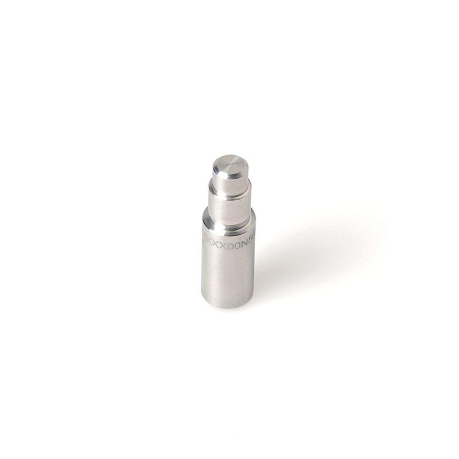 DT SWISS Outil de démontage pour axes Ø18 mm Hxtxxx00N5168S 1/2