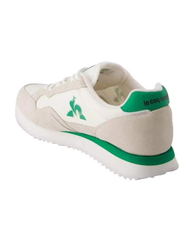 Zapatillas para Hombre Le coq sportif  Beige 3/6