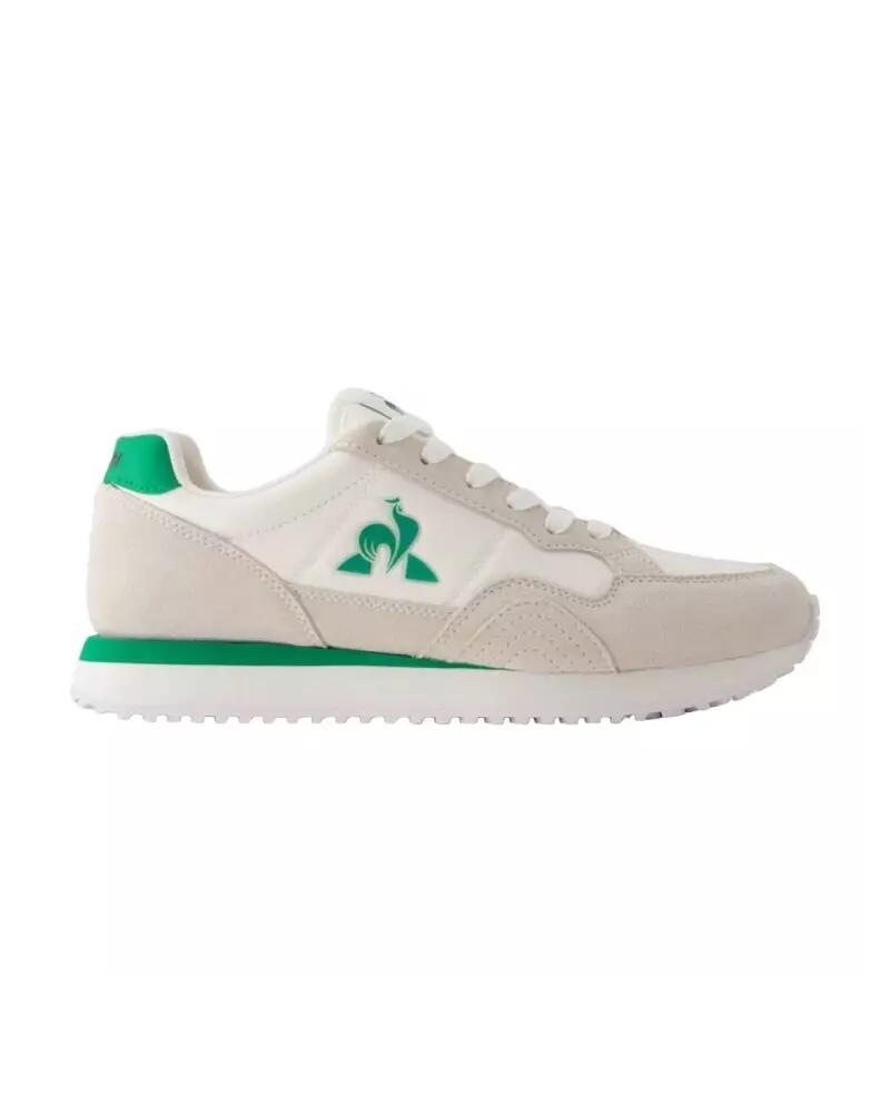 LE COQ SPORTIF picture