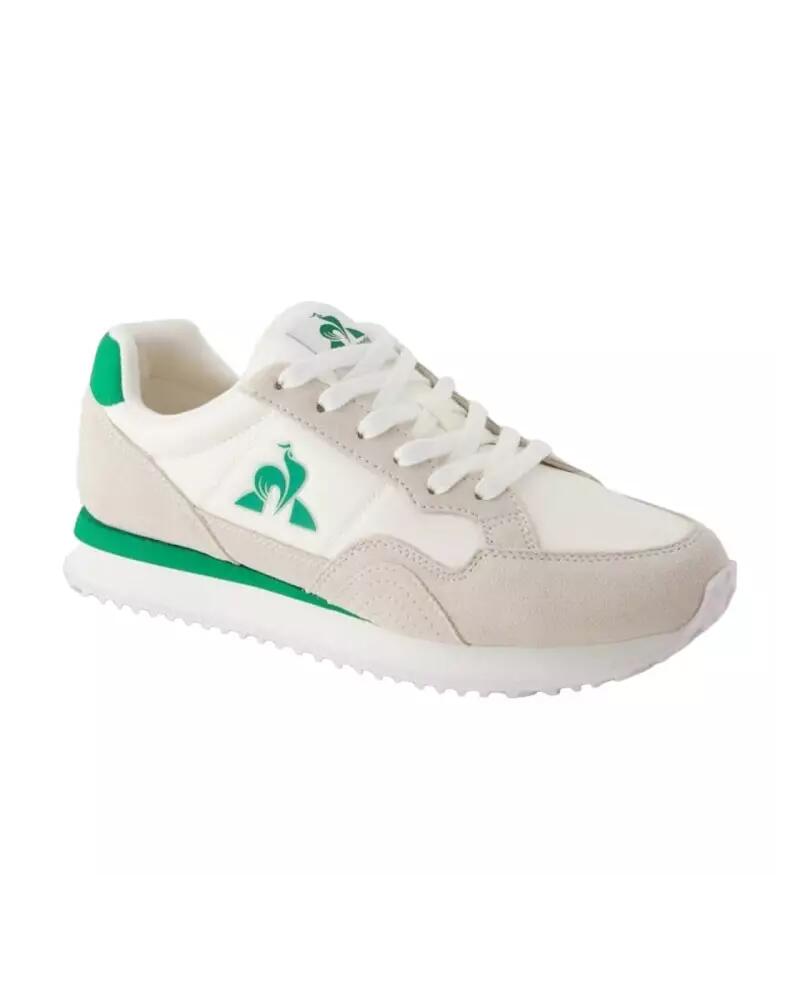 Zapatillas para Hombre Le coq sportif  Beige 2/6