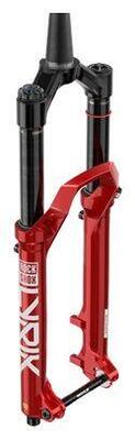 Rockshox lyrik ultimate 29'' charger 3.1 rc2 debonair+ vork | boost 15x110mm | o