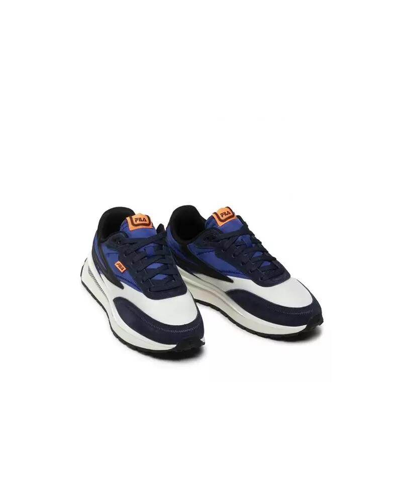 Buty do chodzenia męskie Fila Reggio 4/6