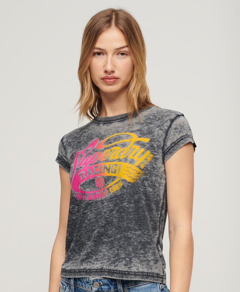 SUPERDRY picture