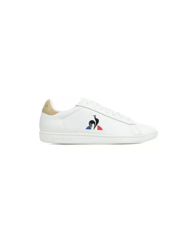 LE COQ SPORTIF picture