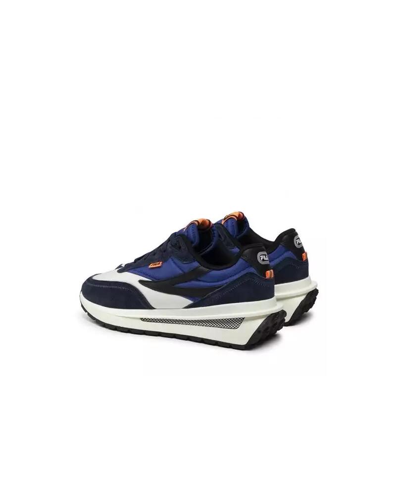 Buty do chodzenia męskie Fila Reggio 3/6