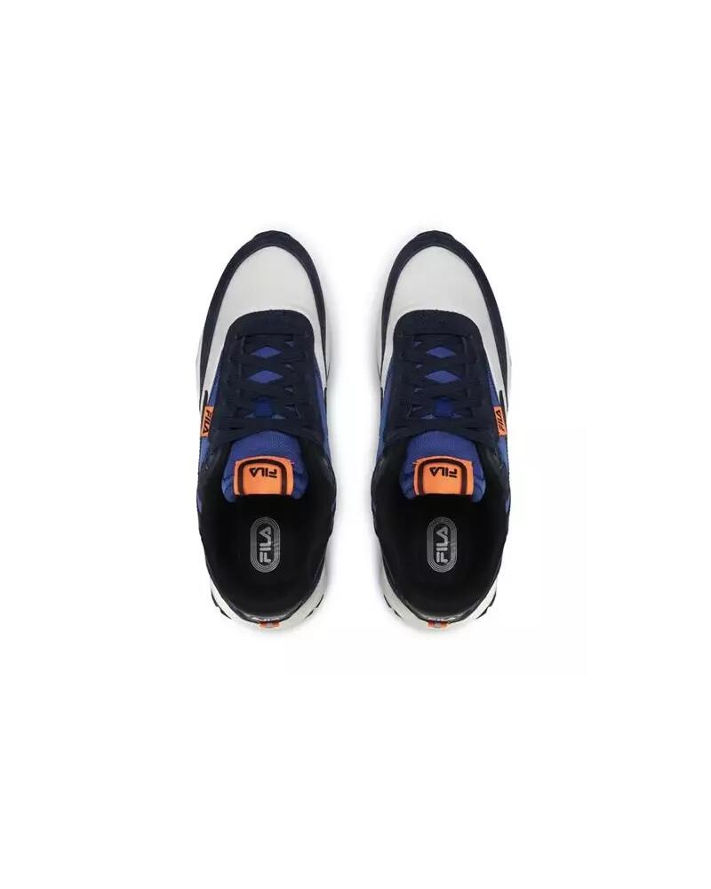Buty do chodzenia męskie Fila Reggio 5/6