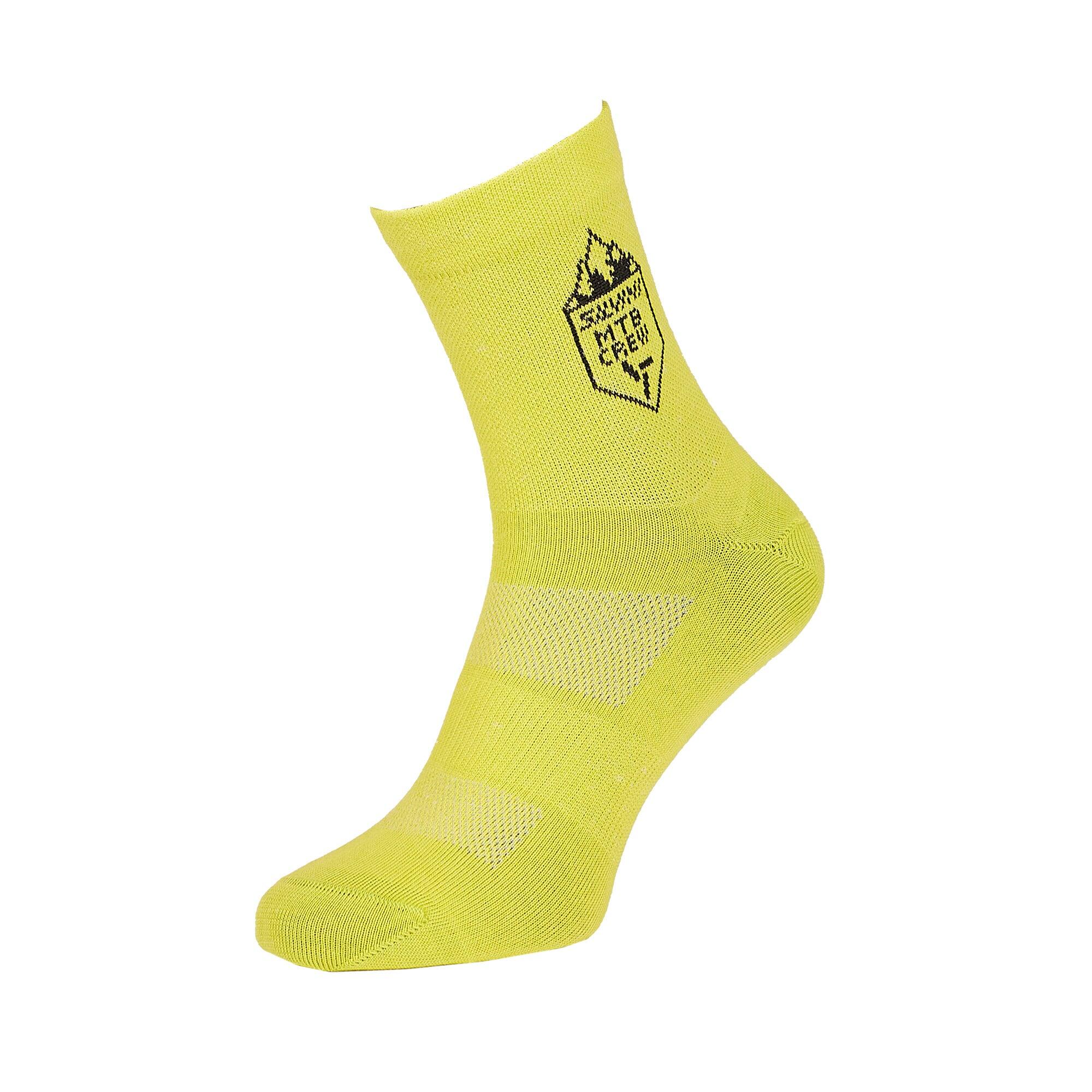 SILVINI Fahrradsocken Bevera UA1659