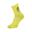 Chaussettes unisexe Bevera UA1659
