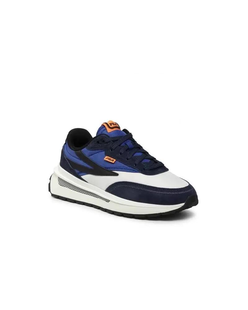Buty do chodzenia męskie Fila Reggio 2/6