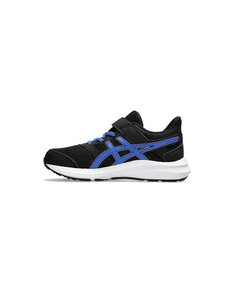 Baskets Asics JOLT 4 PS Noir 3/7