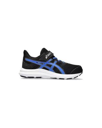 Baskets Asics JOLT 4 PS Noir