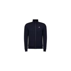 Sweat Homme Sweat Le coq sportif Bleu Bleu