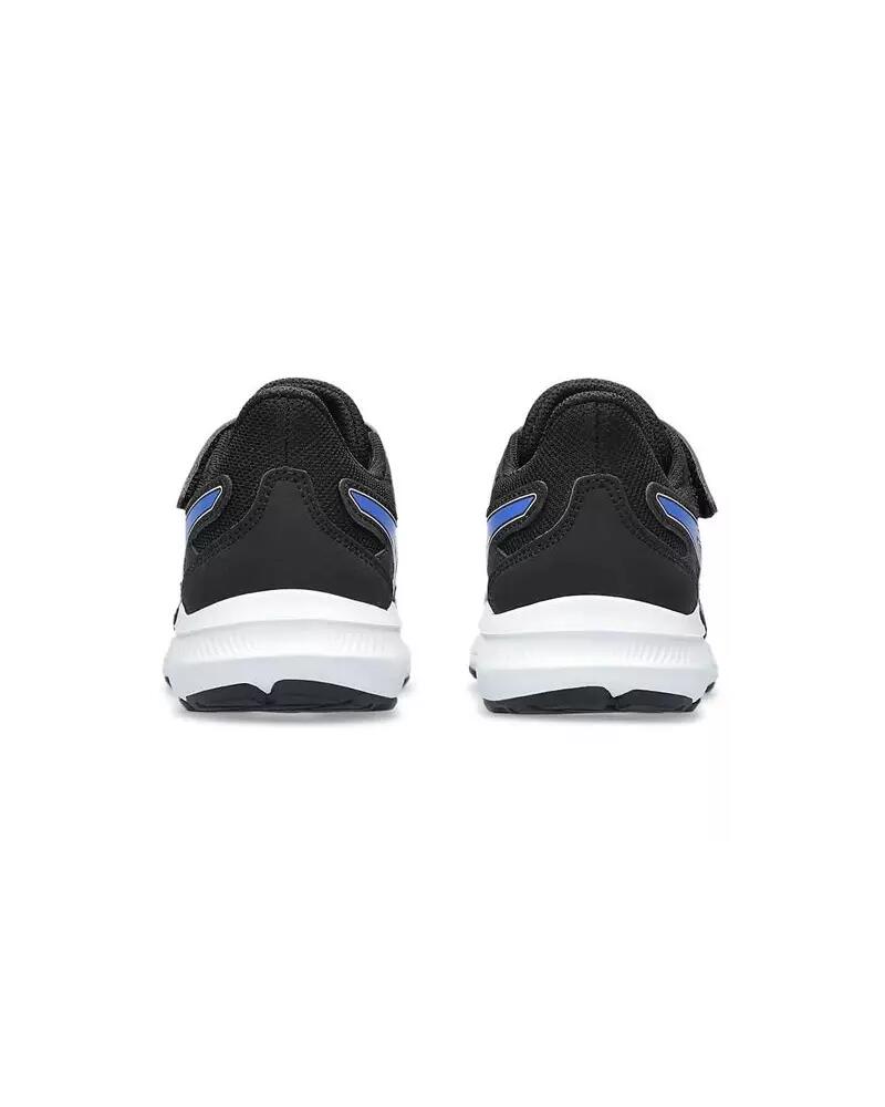 Baskets Asics JOLT 4 PS Noir 4/7