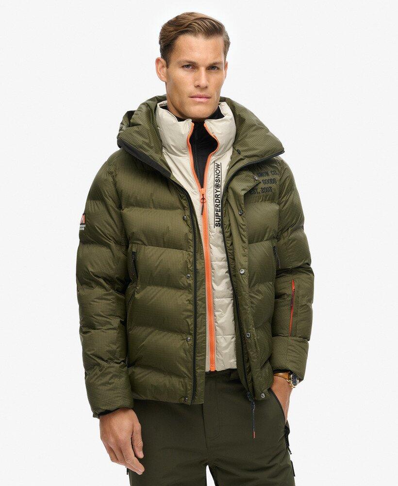SUPERDRY picture