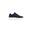Homme U SPHERICA Bleu Bleu Geox