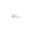 Homme BREAKPOINT Le Blanc Blanc Le Coq Sportif