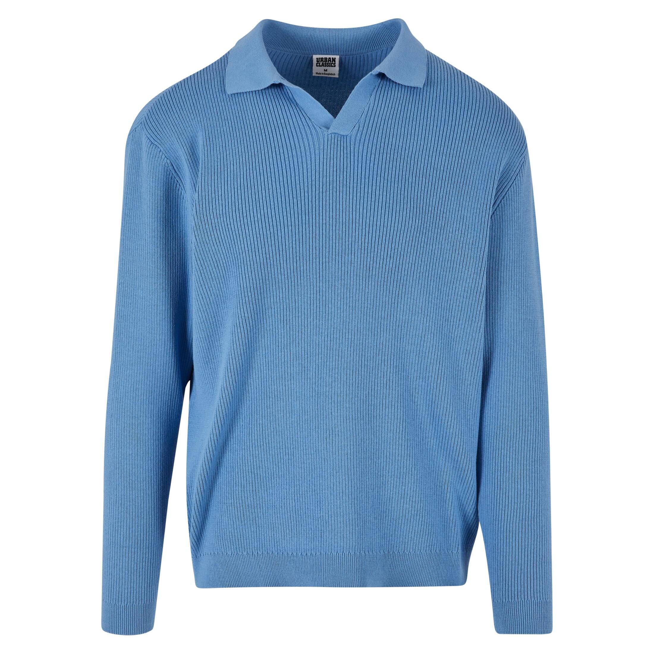 URBAN CLASSICS picture