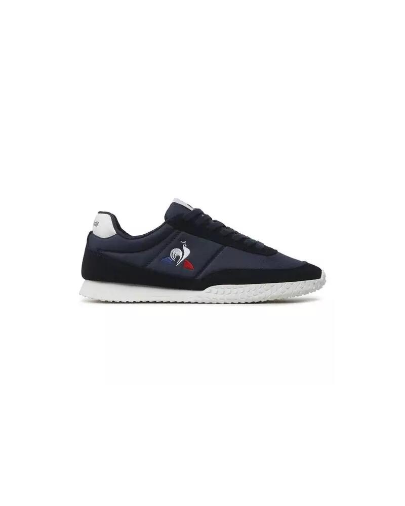 LE COQ SPORTIF picture