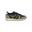Homme DAYTONA Gola EF-CHUTE NAVY/RHINO/KHAKI CMB363 Bleu Gola