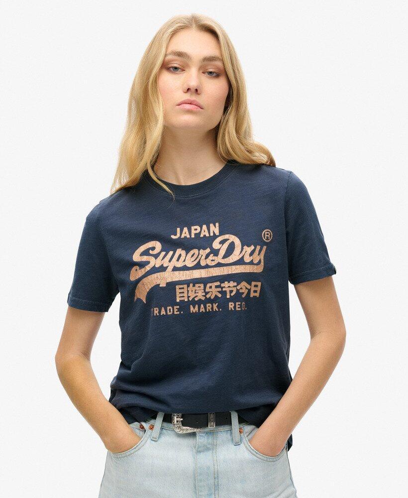 SUPERDRY picture