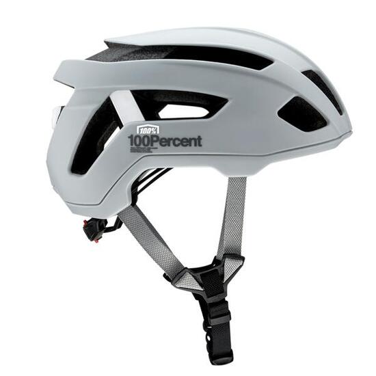 100% VTT Casque Altis Gravel