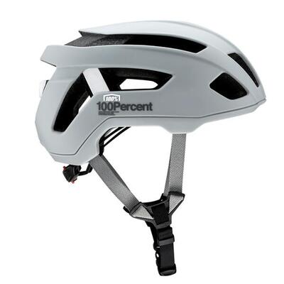 100% mtb helm altis gravel