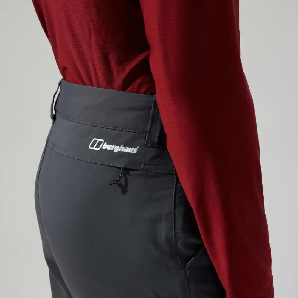Spodenki Berghaus Navigator 2.0 Short 5/7