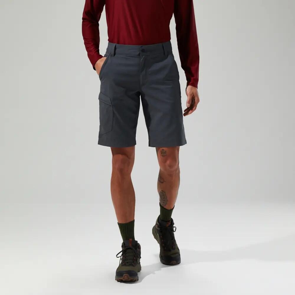 Spodenki Berghaus Navigator 2.0 Short 2/7