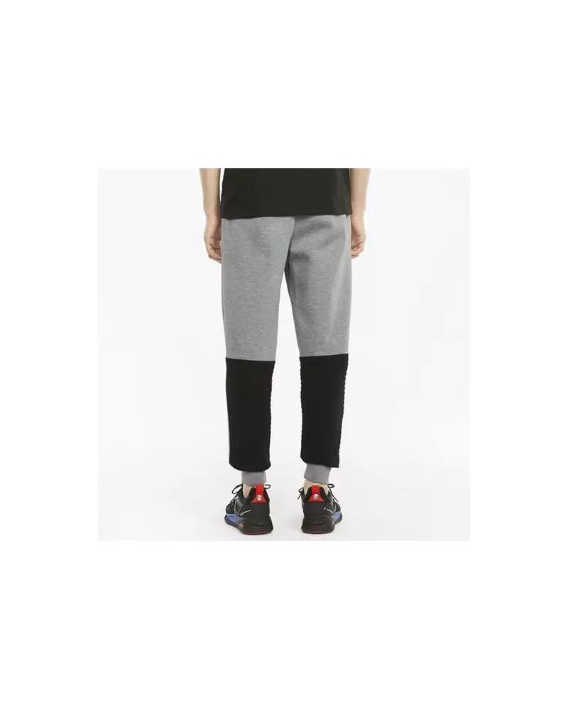 Veste FD BMW MMS SW PANT CC. Puma 03- 531188 - Puma 3/6