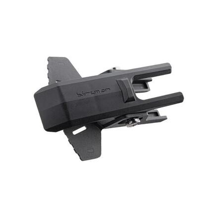 Birzman Dummy Rotor (2pcs/set) black