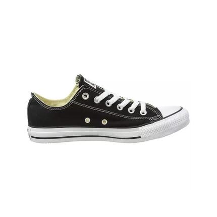 Buty do chodzenia Trampki Unisex Converse Chuck Taylor All Star Ox