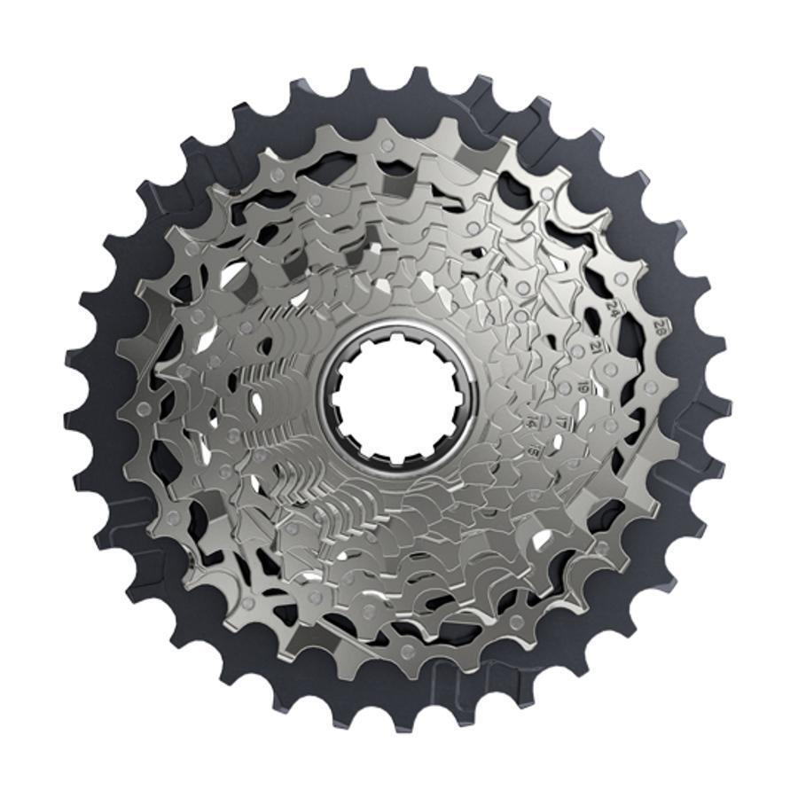 Tape Sram XG-1270 Rival AXS XDR 12V