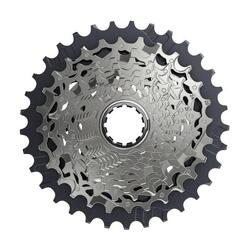 Cassette Sram XG-1270 Rival AXS XDR 12V