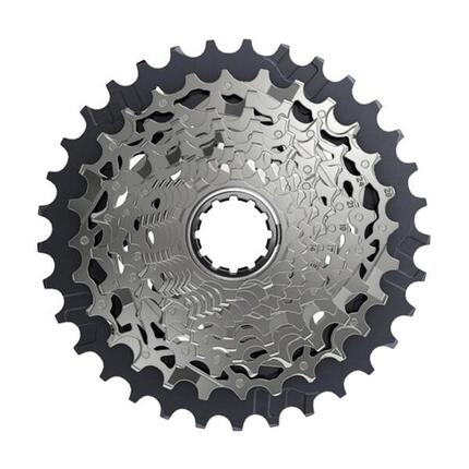 Kassette Sram XG-1270 Rival AXS XDR 12V