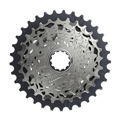 Tape sram xg-1270 rival axs xdr 12v