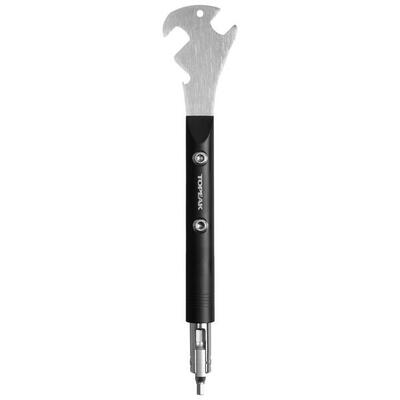 Topeak PedalBar Pro