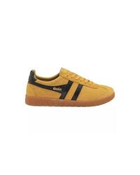 Baskets Homme Baskets Gola Jaune Jaune Gola