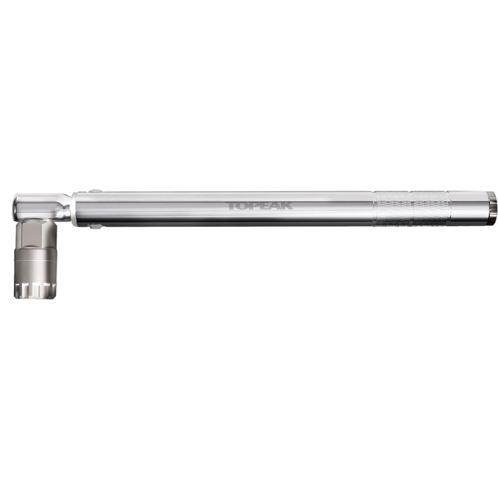 TOPEAK picture