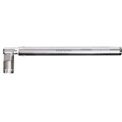 Topeak Torq Wrench 40 Nm with Lockring Tool