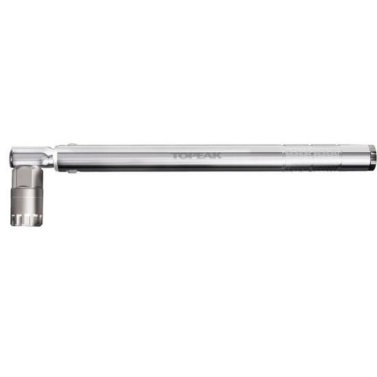 Topeak Torq Wrench 40 Nm with Lockring Tool