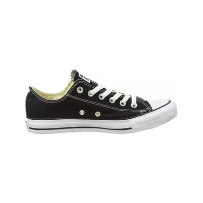 Buty do chodzenia Trampki Unisex Converse Chuck Taylor All Star Ox