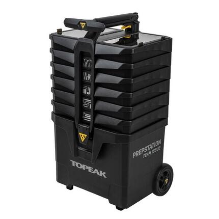 Outillage Général PrepStation Team Issue