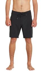 Lido Solid Mod 18 Boardshort Homme