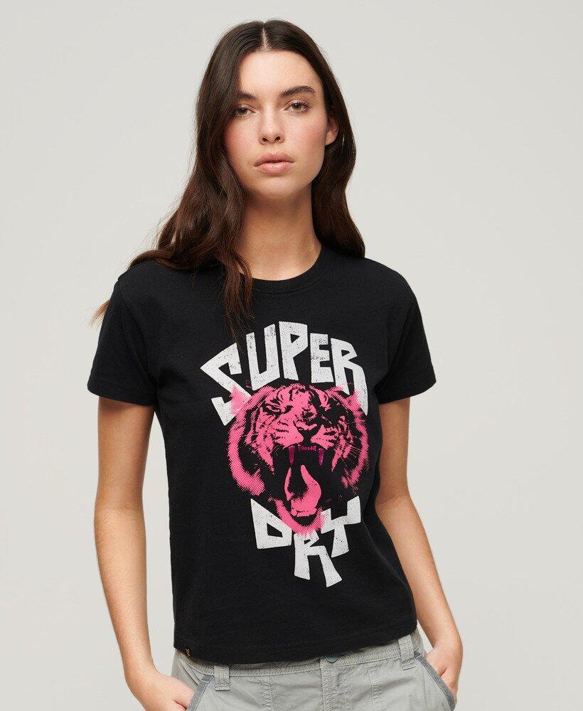 SUPERDRY picture