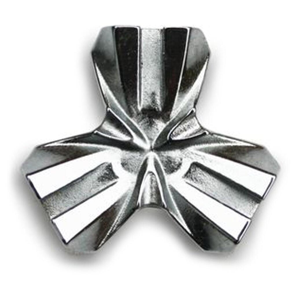 PEDROS MULTI SPOKE WRENCH