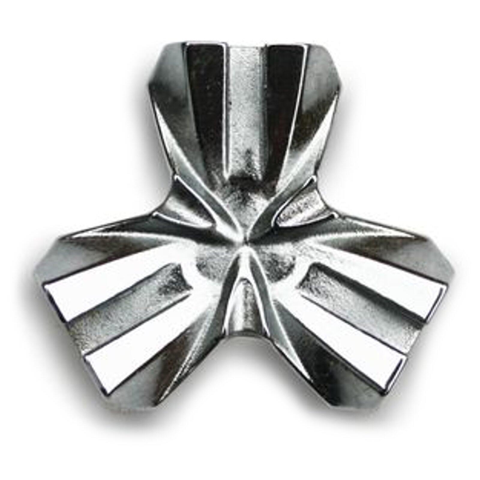 Pedro's - Pedros Clé À Rayon Multi Spoke Wrench - Clé À Rayon - Taille Unique - Decathlon