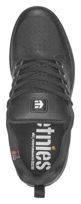 Chaussures Etnies Camber Michelin Noir 2/4