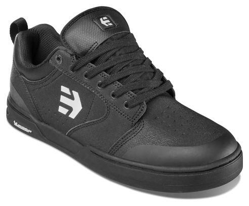 Chaussures Etnies Camber Michelin Noir 4/4