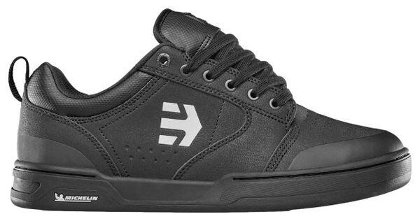 Chaussures Etnies Camber Michelin Noir 1/4