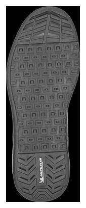 Chaussures Etnies Camber Michelin Noir 3/4